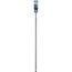 Hammerbohrer 'EXPERT SDS plus-7X'  16 x 550 x 600 mm