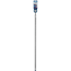 Hammerbohrer 'EXPERT SDS plus-7X'  16 x 550 x 600 mm