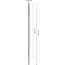 Hammerbohrer 'EXPERT SDS plus-7X'  16 x 550 x 600 mm