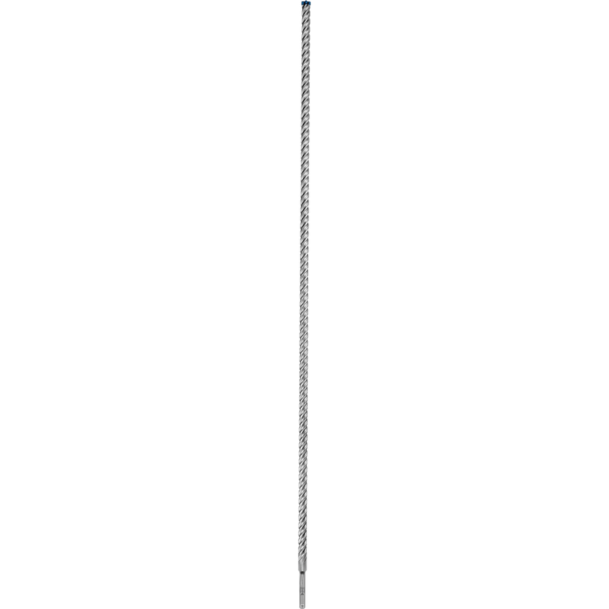Hammerbohrer 'EXPERT SDS plus-7X'  16 x 950 x 1000 mm