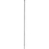 Hammerbohrer 'EXPERT SDS plus-7X'  16 x 950 x 1000 mm