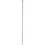 Hammerbohrer 'EXPERT SDS plus-7X'  16 x 950 x 1000 mm