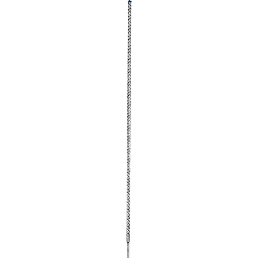 Hammerbohrer 'EXPERT SDS plus-7X'  16 x 950 x 1000 mm
