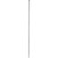 Hammerbohrer 'EXPERT SDS plus-7X'  16 x 950 x 1000 mm
