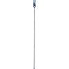 Hammerbohrer 'EXPERT SDS plus-7X'  16 x 950 x 1000 mm