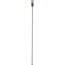 Hammerbohrer 'EXPERT SDS plus-7X'  16 x 950 x 1000 mm