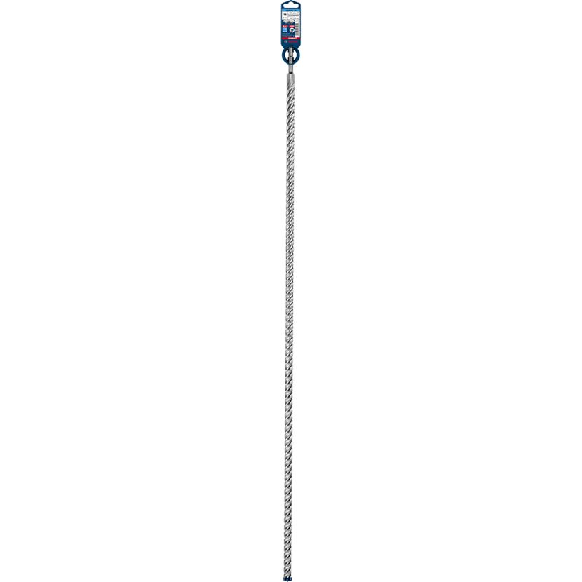 Hammerbohrer 'EXPERT SDS plus-7X'  16 x 950 x 1000 mm