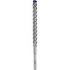 Hammerbohrer 'EXPERT SDS plus-7X'  18 x 200 x 250 mm