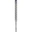 Hammerbohrer 'EXPERT SDS plus-7X'  18 x 200 x 250 mm