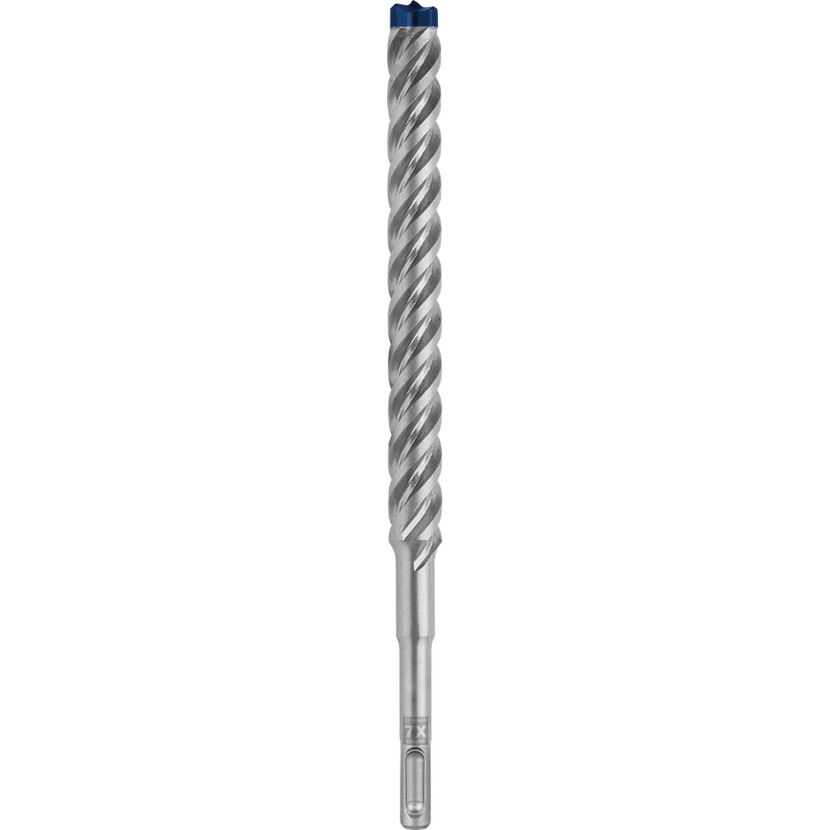 Hammerbohrer 'EXPERT SDS plus-7X'  18 x 200 x 250 mm