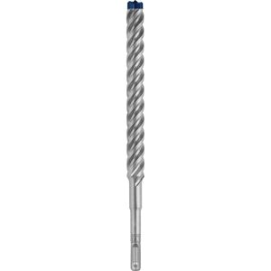 Hammerbohrer 'EXPERT SDS plus-7X' 18 x 200 x 250 mm