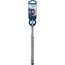 Hammerbohrer 'EXPERT SDS plus-7X'  18 x 200 x 250 mm