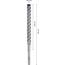 Hammerbohrer 'EXPERT SDS plus-7X'  18 x 200 x 250 mm