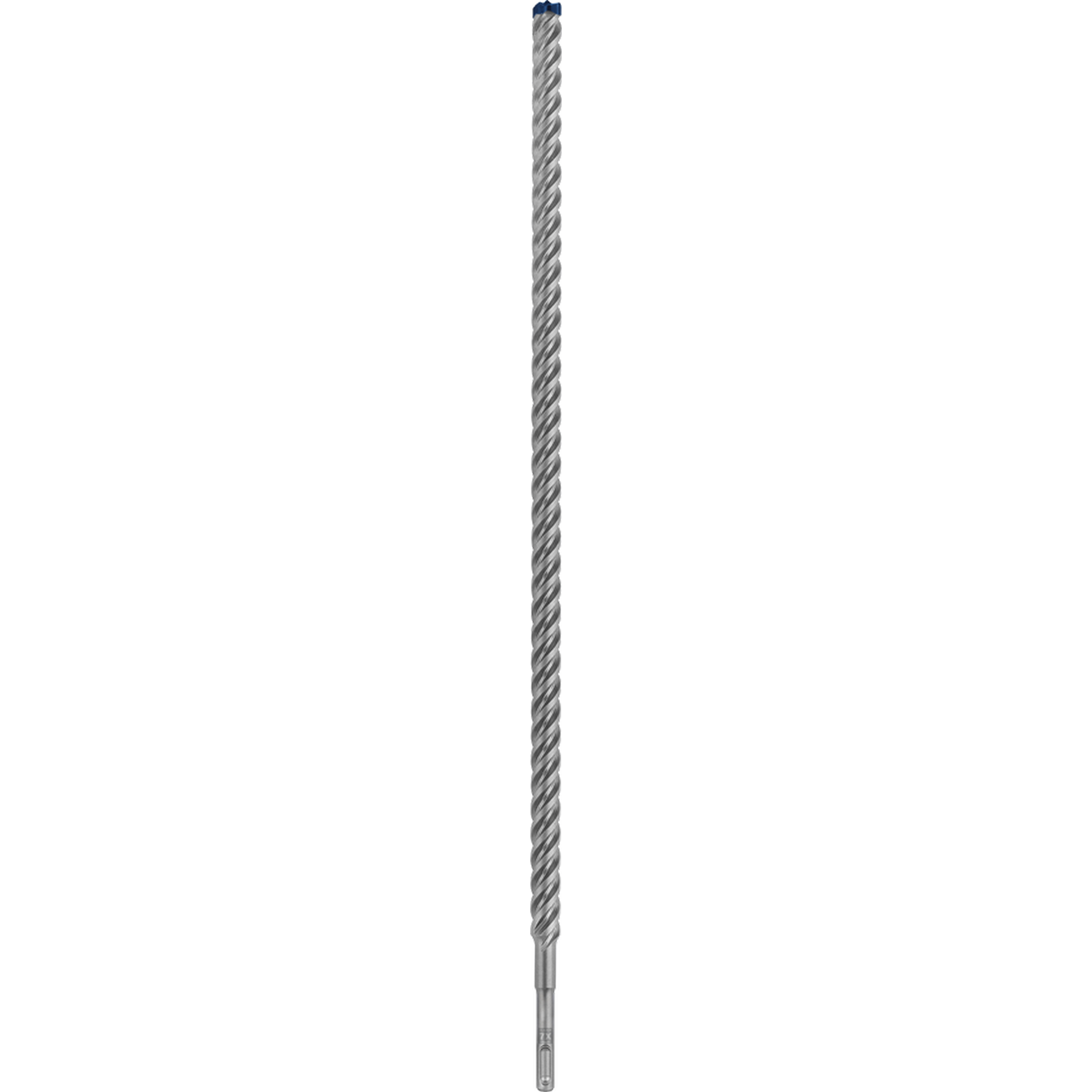 Hammerbohrer 'EXPERT SDS plus-7X'  18 x 400 x 450 mm