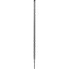 Hammerbohrer 'EXPERT SDS plus-7X'  18 x 400 x 450 mm