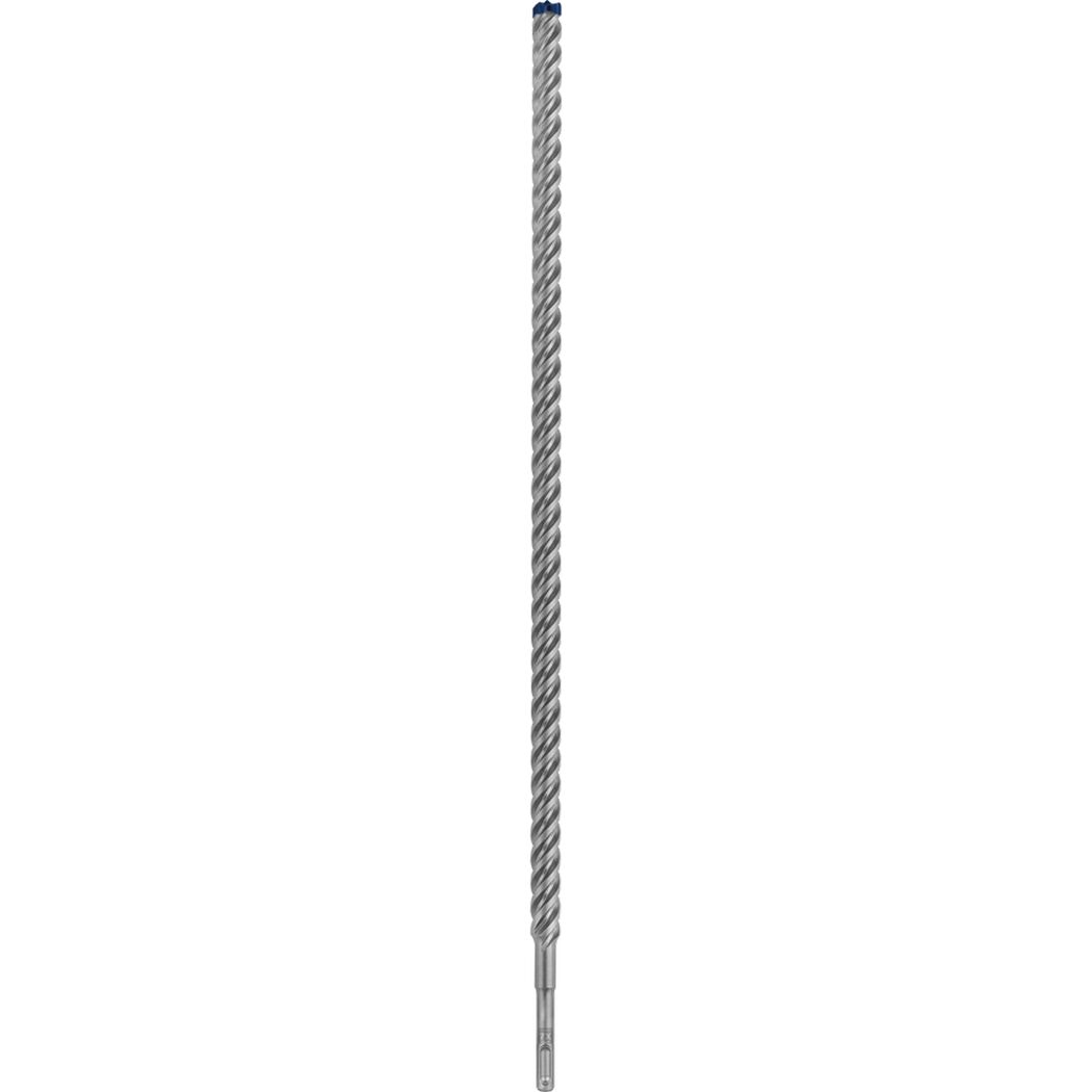 Hammerbohrer 'EXPERT SDS plus-7X'  18 x 400 x 450 mm
