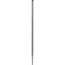 Hammerbohrer 'EXPERT SDS plus-7X'  18 x 400 x 450 mm