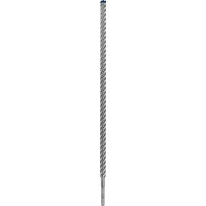 Hammerbohrer 'EXPERT SDS plus-7X' 18 x 400 x 450 mm