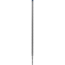 Hammerbohrer 'EXPERT SDS plus-7X'  18 x 400 x 450 mm