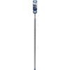 Hammerbohrer 'EXPERT SDS plus-7X'  18 x 400 x 450 mm