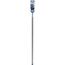 Hammerbohrer 'EXPERT SDS plus-7X'  18 x 400 x 450 mm