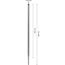 Hammerbohrer 'EXPERT SDS plus-7X'  18 x 400 x 450 mm