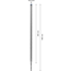 Hammerbohrer 'EXPERT SDS plus-7X'  18 x 400 x 450 mm