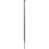 Hammerbohrer 'EXPERT SDS plus-7X'  18 x 550 x 600 mm