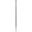 Hammerbohrer 'EXPERT SDS plus-7X'  18 x 550 x 600 mm