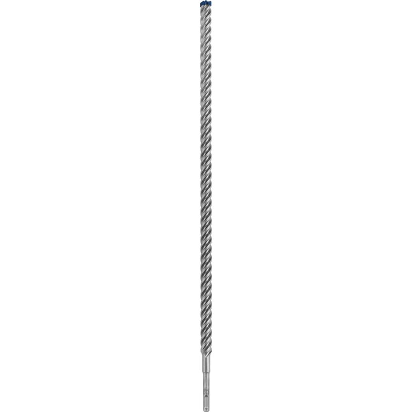Hammerbohrer 'EXPERT SDS plus-7X'  18 x 550 x 600 mm
