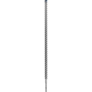 Hammerbohrer 'EXPERT SDS plus-7X' 18 x 550 x 600 mm