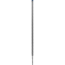 Hammerbohrer 'EXPERT SDS plus-7X'  18 x 550 x 600 mm