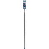 Hammerbohrer 'EXPERT SDS plus-7X'  18 x 550 x 600 mm