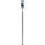 Hammerbohrer 'EXPERT SDS plus-7X'  18 x 550 x 600 mm