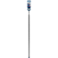 Hammerbohrer 'EXPERT SDS plus-7X'  18 x 550 x 600 mm