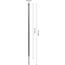 Hammerbohrer 'EXPERT SDS plus-7X'  18 x 550 x 600 mm