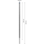Hammerbohrer 'EXPERT SDS plus-7X'  18 x 550 x 600 mm