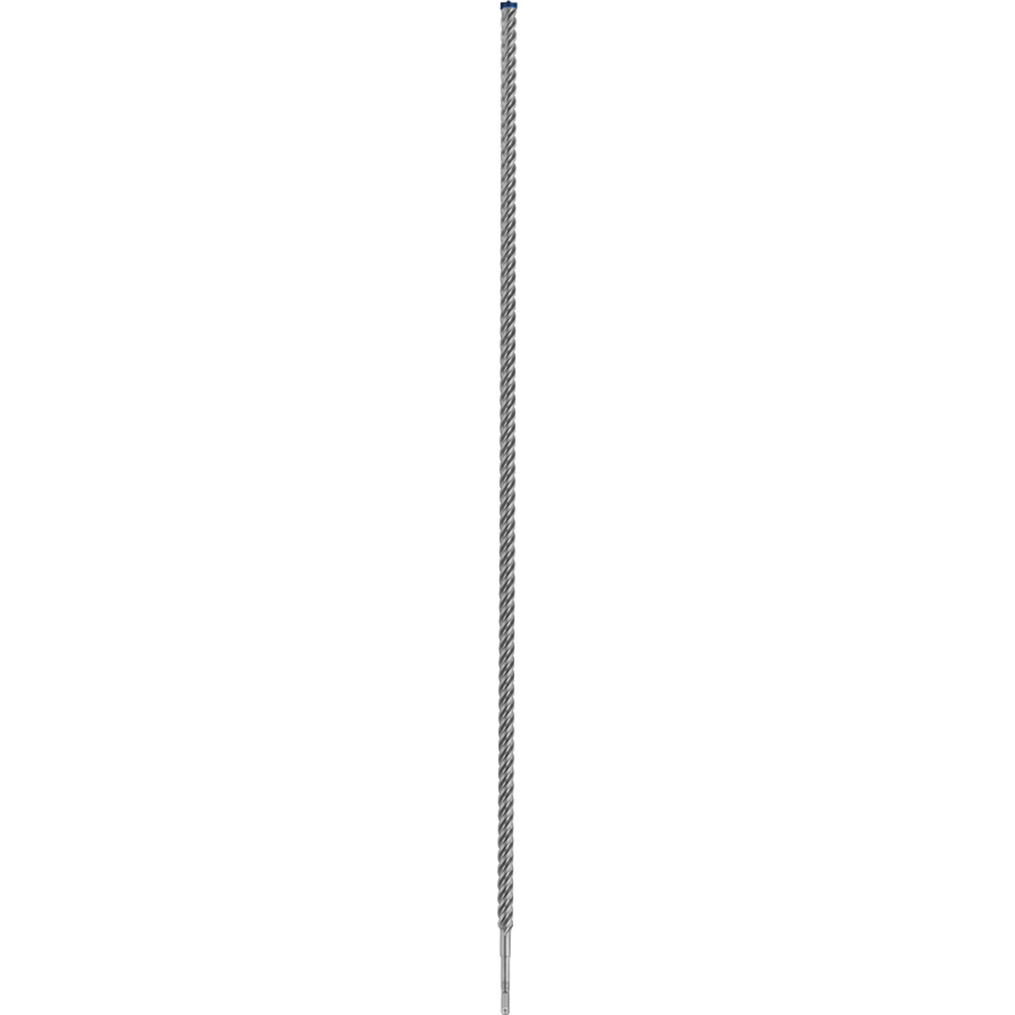 Hammerbohrer 'EXPERT SDS plus-7X'  18 x 950 x 1000 mm