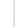 Hammerbohrer 'EXPERT SDS plus-7X'  18 x 950 x 1000 mm
