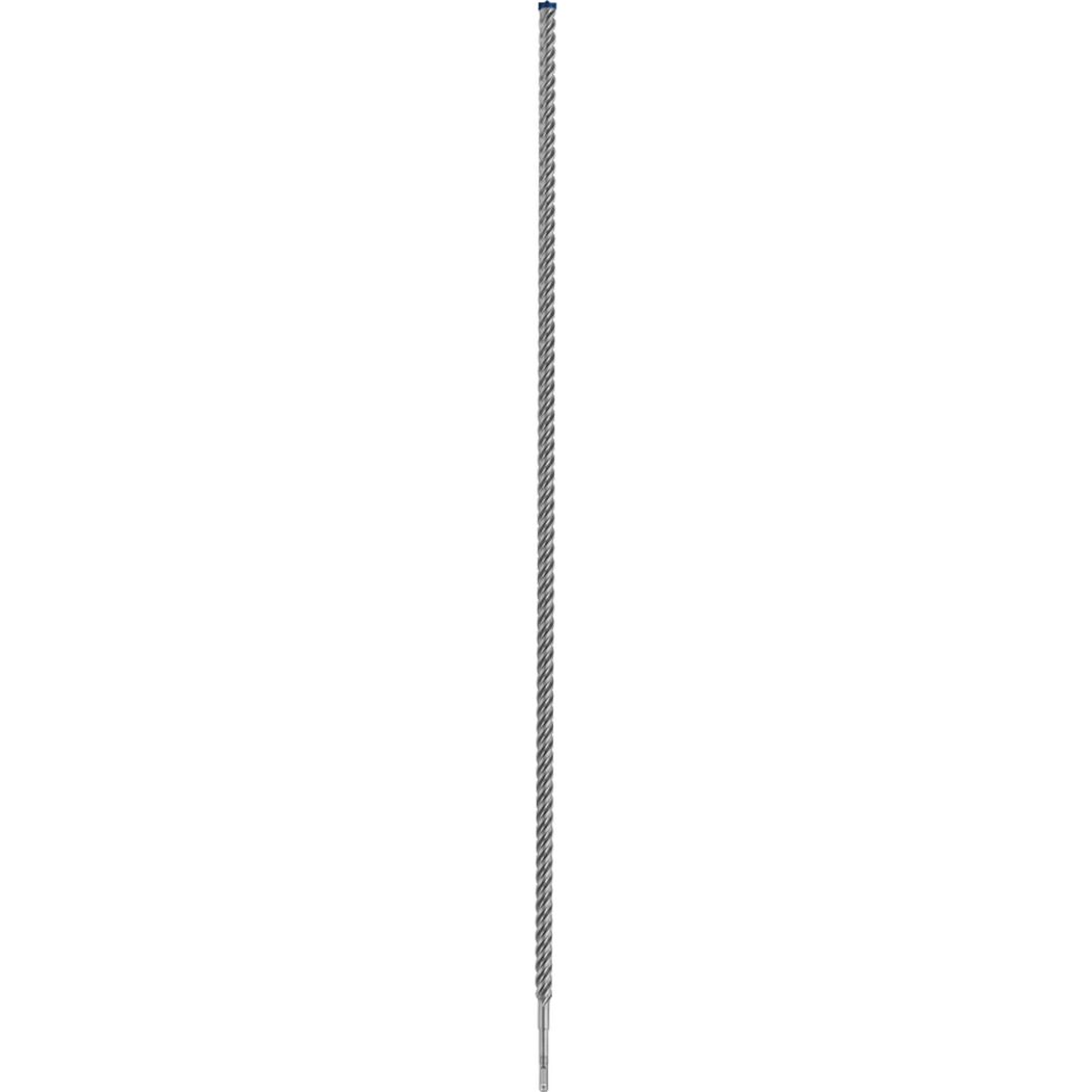 Hammerbohrer 'EXPERT SDS plus-7X'  18 x 950 x 1000 mm