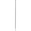 Hammerbohrer 'EXPERT SDS plus-7X'  18 x 950 x 1000 mm