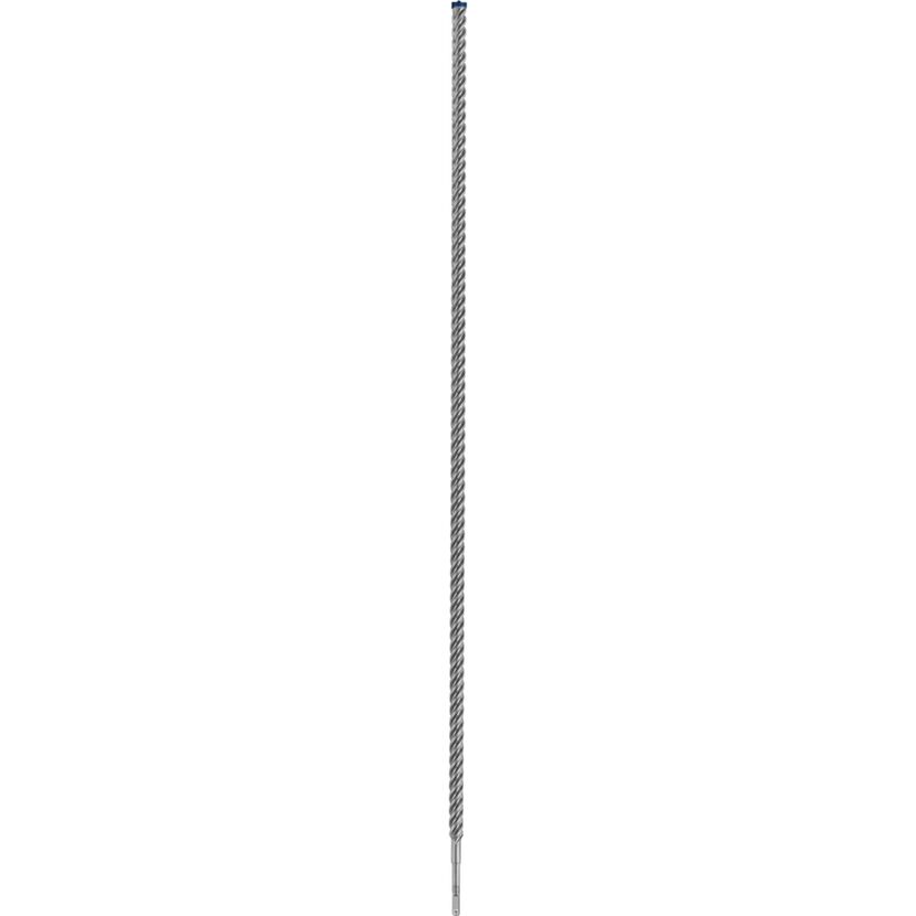 Hammerbohrer 'EXPERT SDS plus-7X'  18 x 950 x 1000 mm