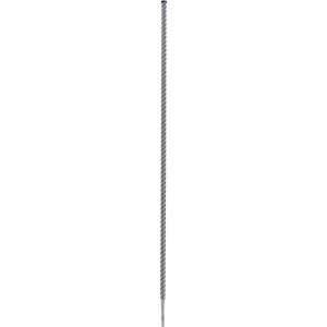 Hammerbohrer 'EXPERT SDS plus-7X' 18 x 950 x 1000 mm