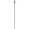 Hammerbohrer 'EXPERT SDS plus-7X'  18 x 950 x 1000 mm