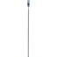 Hammerbohrer 'EXPERT SDS plus-7X'  18 x 950 x 1000 mm