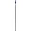 Hammerbohrer 'EXPERT SDS plus-7X'  18 x 950 x 1000 mm