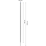 Hammerbohrer 'EXPERT SDS plus-7X'  18 x 950 x 1000 mm