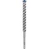 Hammerbohrer 'EXPERT SDS plus-7X'  20 x 200 x 250 mm
