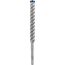 Hammerbohrer 'EXPERT SDS plus-7X'  20 x 200 x 250 mm