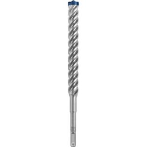 Hammerbohrer 'EXPERT SDS plus-7X' 20 x 200 x 250 mm